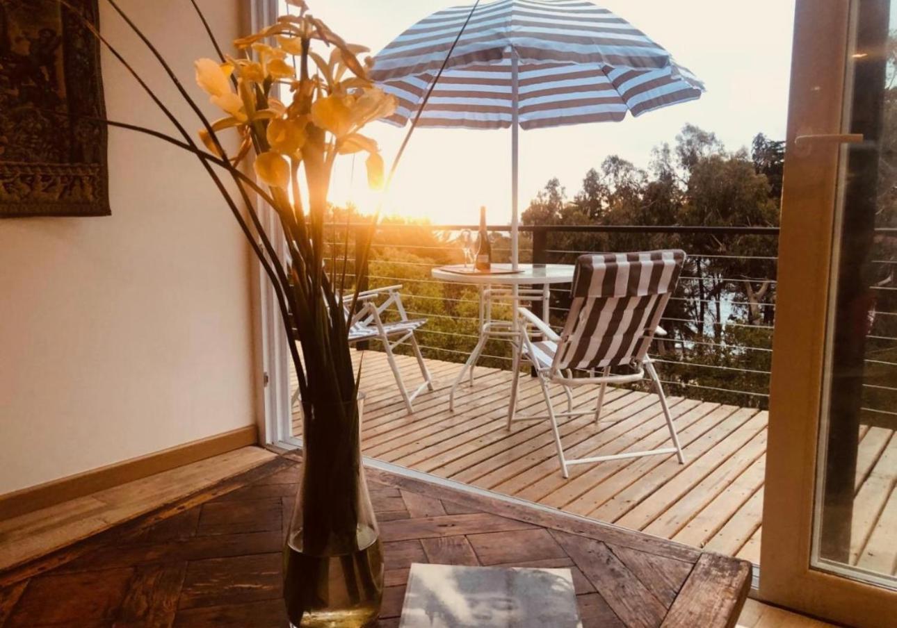 Lofts - Casa El Pangue, Zapallar Esterno foto